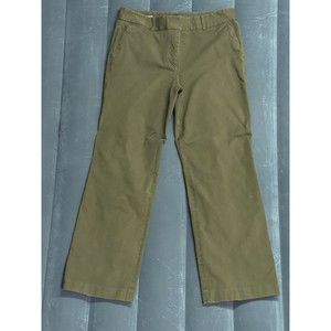 Talbot Newport pants Size 12 (32x29)      i1028